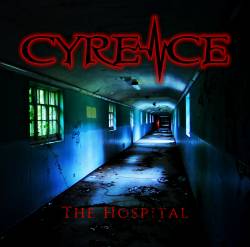 Cyrence : The Hospital